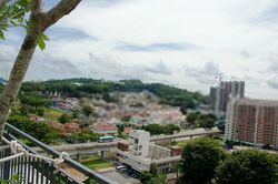 The Tennery (D23), Apartment #470052871